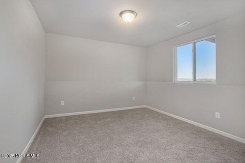 Tiny photo for 320 Crabtree Lane, Delta, OH 43515 (MLS # 10001931)