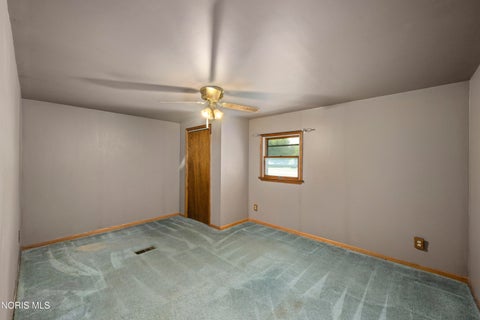 Tiny photo for 3148 Co Rd V, Liberty Center, OH 43532 (MLS # 10011037)