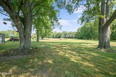 Tiny photo for 3148 Co Rd V, Liberty Center, OH 43532 (MLS # 10011037)
