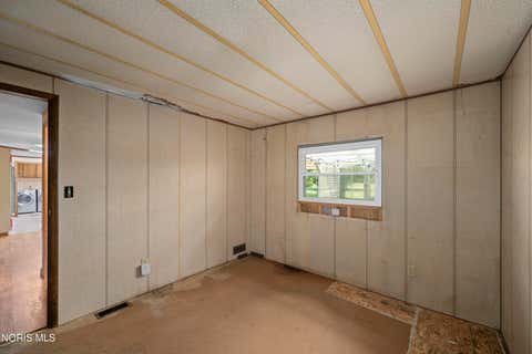 Tiny photo for 3148 Co Rd V, Liberty Center, OH 43532 (MLS # 10011037)