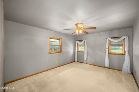 Tiny photo for 3148 Co Rd V, Liberty Center, OH 43532 (MLS # 10011037)