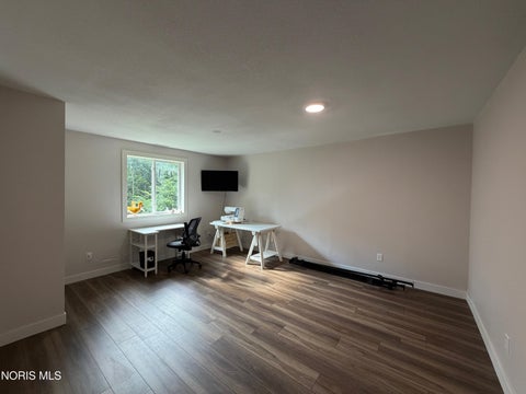 Tiny photo for 2505 8 Road, Edgerton, OH 43517 (MLS # 10012368)