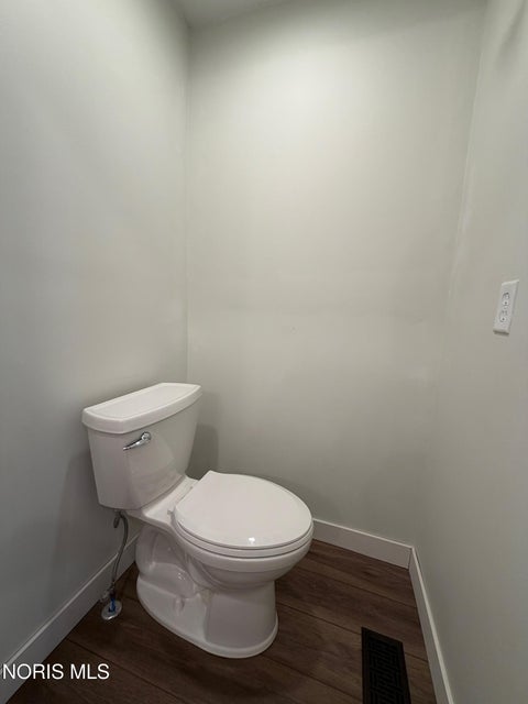 Tiny photo for 2505 8 Road, Edgerton, OH 43517 (MLS # 10012368)