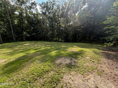 Tiny photo for 2505 8 Road, Edgerton, OH 43517 (MLS # 10012368)