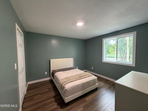 Tiny photo for 2505 8 Road, Edgerton, OH 43517 (MLS # 10012368)