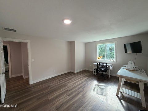 Tiny photo for 2505 8 Road, Edgerton, OH 43517 (MLS # 10012368)
