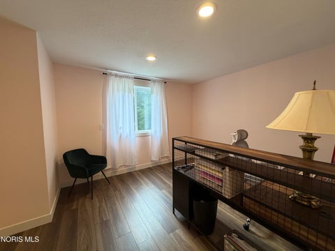 Tiny photo for 2505 8 Road, Edgerton, OH 43517 (MLS # 10012368)