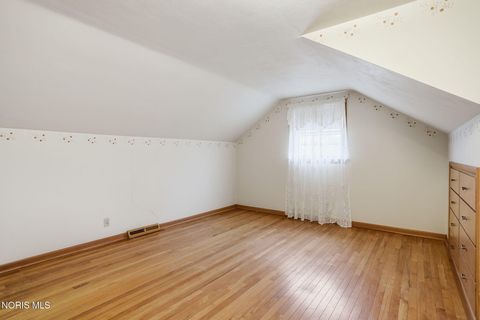 Tiny photo for 630 Winterhaven Drive, Findlay, OH 45840 (MLS # 10005876)