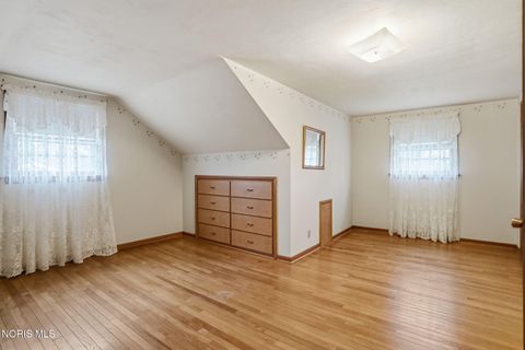 Tiny photo for 630 Winterhaven Drive, Findlay, OH 45840 (MLS # 10005876)