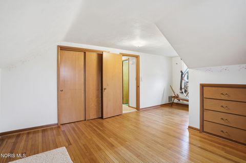 Tiny photo for 630 Winterhaven Drive, Findlay, OH 45840 (MLS # 10005876)