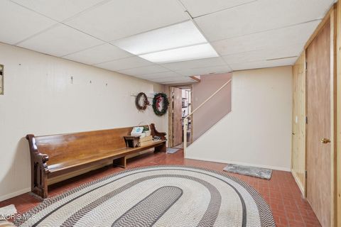 Tiny photo for 630 Winterhaven Drive, Findlay, OH 45840 (MLS # 10005876)