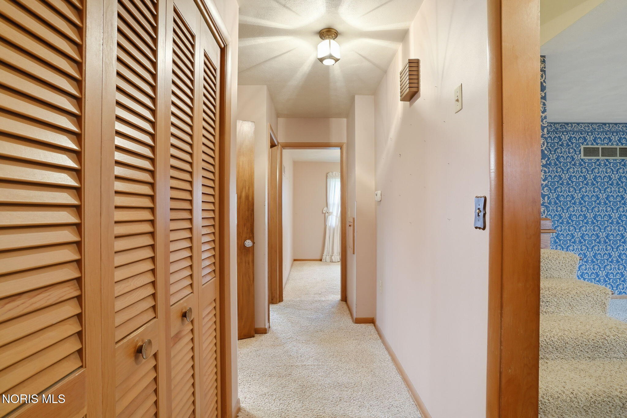 630 Winterhaven Drive