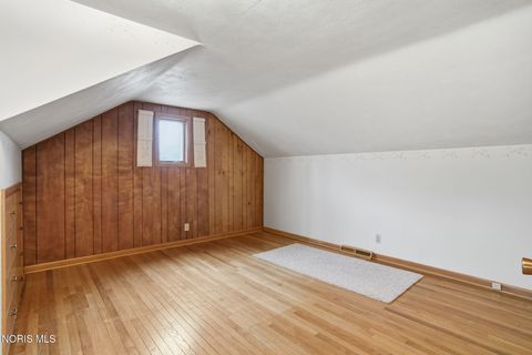 Tiny photo for 630 Winterhaven Drive, Findlay, OH 45840 (MLS # 10005876)