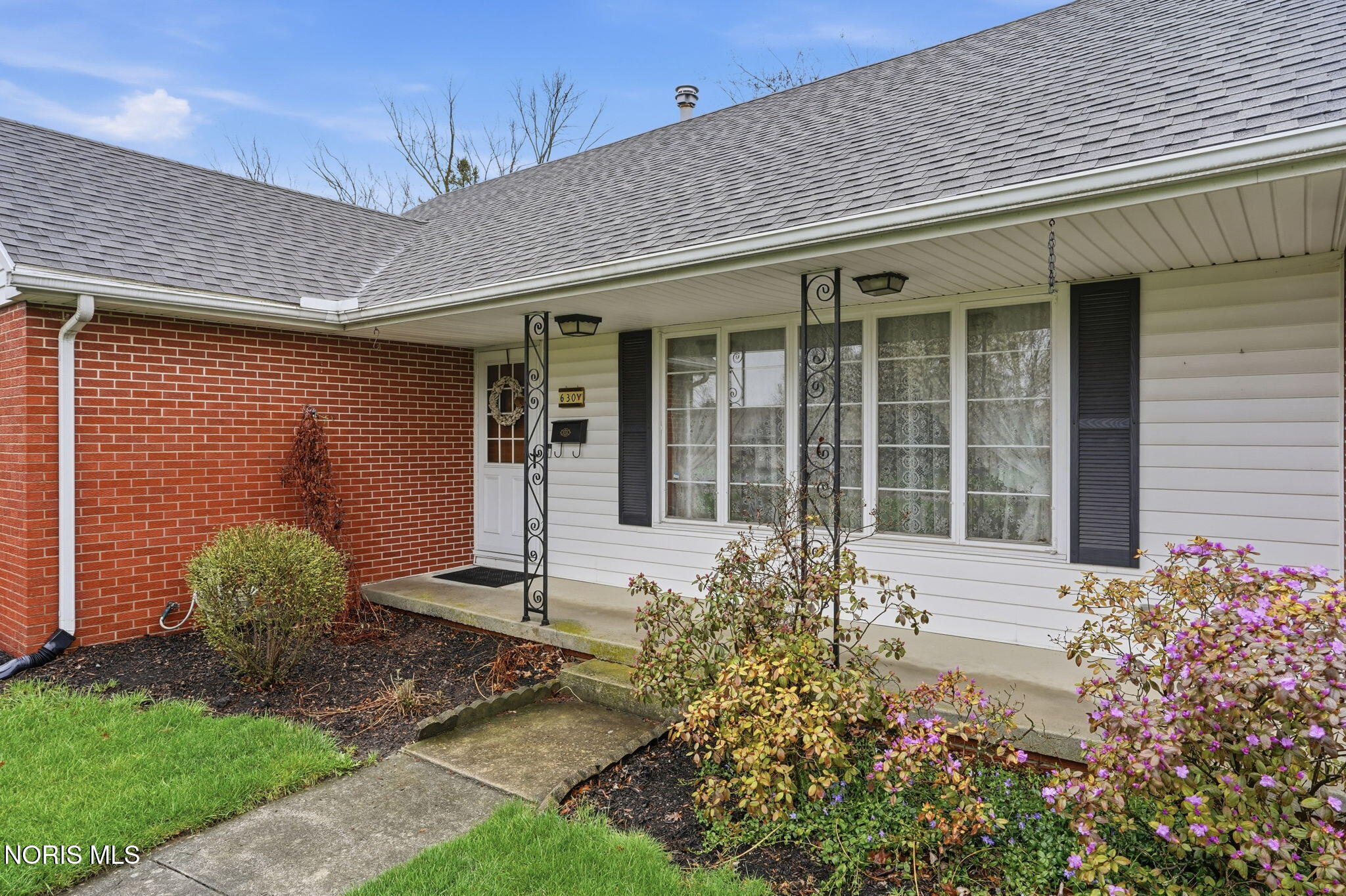 630 Winterhaven Drive