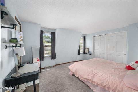 Tiny photo for 40 Naugatuck Way, Waterville, OH 43566 (MLS # 10010473)