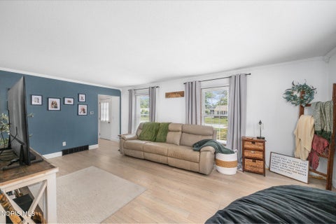 Tiny photo for 40 Naugatuck Way, Waterville, OH 43566 (MLS # 10010473)