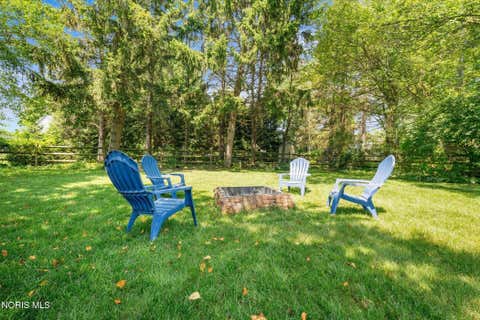 Tiny photo for 40 Naugatuck Way, Waterville, OH 43566 (MLS # 10010473)
