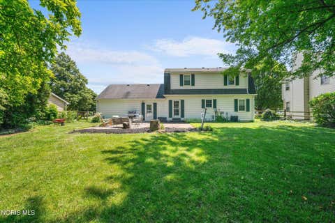 Tiny photo for 40 Naugatuck Way, Waterville, OH 43566 (MLS # 10010473)