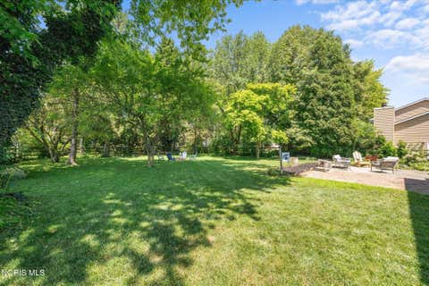 Tiny photo for 40 Naugatuck Way, Waterville, OH 43566 (MLS # 10010473)