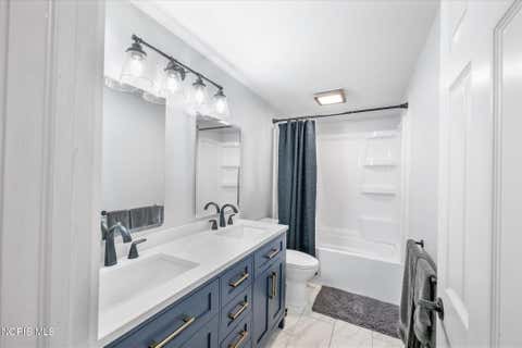 Tiny photo for 40 Naugatuck Way, Waterville, OH 43566 (MLS # 10010473)