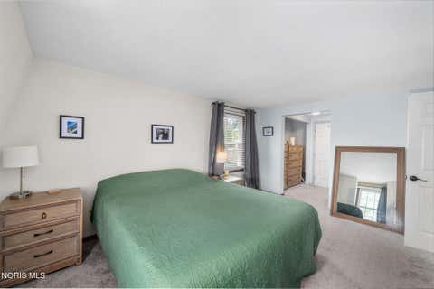 Tiny photo for 40 Naugatuck Way, Waterville, OH 43566 (MLS # 10010473)