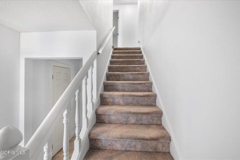 Tiny photo for 40 Naugatuck Way, Waterville, OH 43566 (MLS # 10010473)
