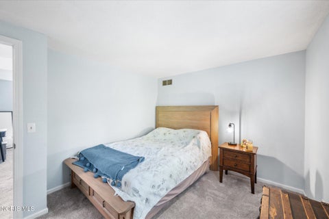 Tiny photo for 40 Naugatuck Way, Waterville, OH 43566 (MLS # 10010473)