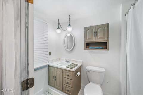 Tiny photo for 40 Naugatuck Way, Waterville, OH 43566 (MLS # 10010473)