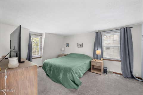 Tiny photo for 40 Naugatuck Way, Waterville, OH 43566 (MLS # 10010473)