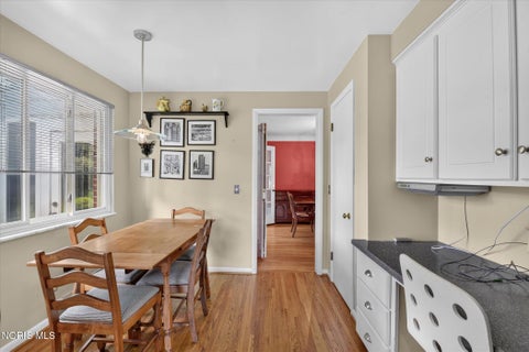 Tiny photo for 2845 Isha Laye Way, Toledo, OH 43606 (MLS # 10012631)