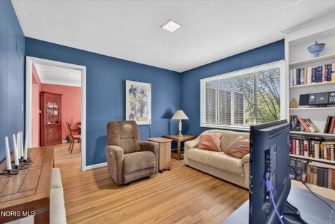Tiny photo for 2845 Isha Laye Way, Toledo, OH 43606 (MLS # 10012631)