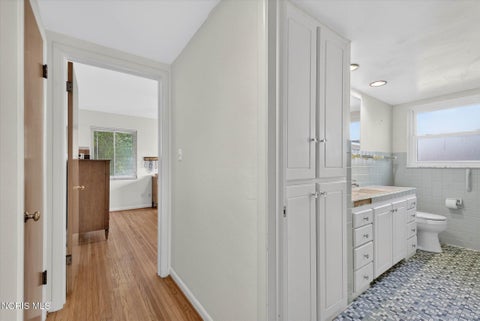 Tiny photo for 2845 Isha Laye Way, Toledo, OH 43606 (MLS # 10012631)
