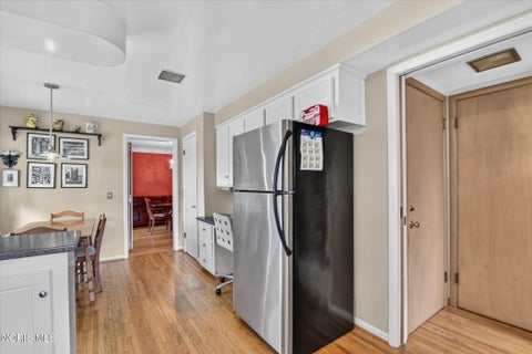 Tiny photo for 2845 Isha Laye Way, Toledo, OH 43606 (MLS # 10012631)
