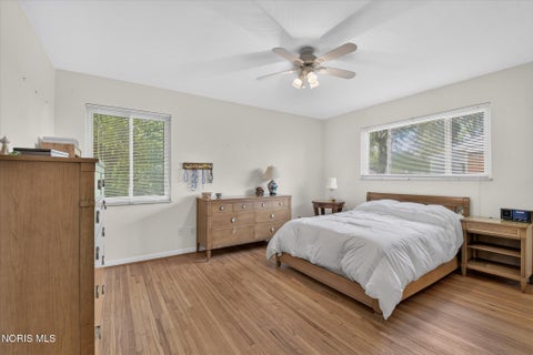 Tiny photo for 2845 Isha Laye Way, Toledo, OH 43606 (MLS # 10012631)