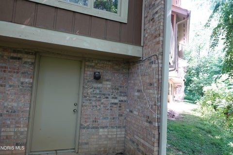 Tiny photo for 1677 Wyandotte Boulevard, Maumee, OH 43537 (MLS # 10009257)