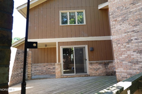 Tiny photo for 1677 Wyandotte Boulevard, Maumee, OH 43537 (MLS # 10009257)
