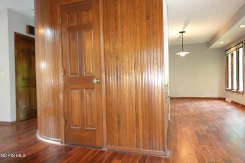 Tiny photo for 1677 Wyandotte Boulevard, Maumee, OH 43537 (MLS # 10009257)
