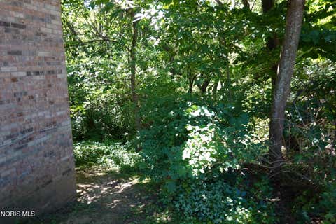 Tiny photo for 1677 Wyandotte Boulevard, Maumee, OH 43537 (MLS # 10009257)