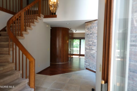 Tiny photo for 1677 Wyandotte Boulevard, Maumee, OH 43537 (MLS # 10009257)