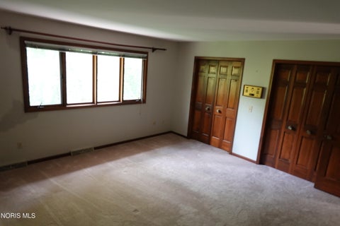 Tiny photo for 1677 Wyandotte Boulevard, Maumee, OH 43537 (MLS # 10009257)
