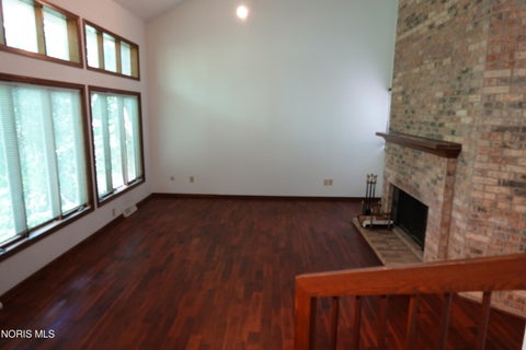 Tiny photo for 1677 Wyandotte Boulevard, Maumee, OH 43537 (MLS # 10009257)