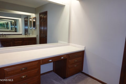 Tiny photo for 1677 Wyandotte Boulevard, Maumee, OH 43537 (MLS # 10009257)