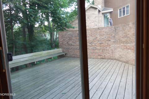 Tiny photo for 1677 Wyandotte Boulevard, Maumee, OH 43537 (MLS # 10009257)