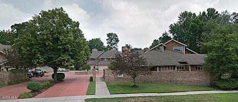 Tiny photo for 1677 Wyandotte Boulevard, Maumee, OH 43537 (MLS # 10009257)