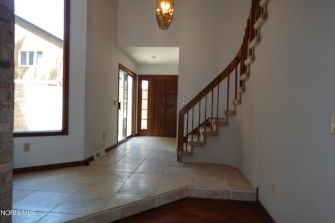 Tiny photo for 1677 Wyandotte Boulevard, Maumee, OH 43537 (MLS # 10009257)
