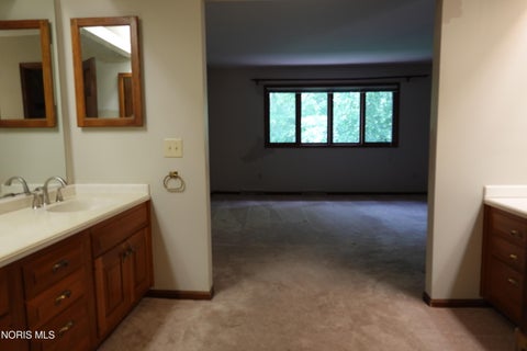 Tiny photo for 1677 Wyandotte Boulevard, Maumee, OH 43537 (MLS # 10009257)