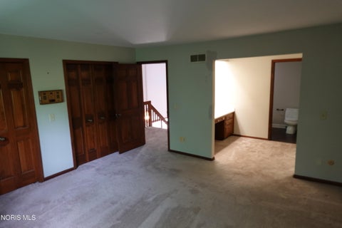 Tiny photo for 1677 Wyandotte Boulevard, Maumee, OH 43537 (MLS # 10009257)