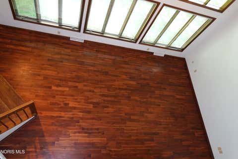 Tiny photo for 1677 Wyandotte Boulevard, Maumee, OH 43537 (MLS # 10009257)