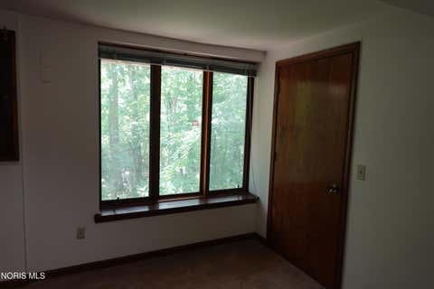 Tiny photo for 1677 Wyandotte Boulevard, Maumee, OH 43537 (MLS # 10009257)