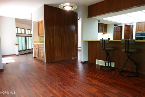 Tiny photo for 1677 Wyandotte Boulevard, Maumee, OH 43537 (MLS # 10009257)